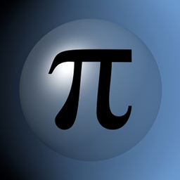 pi-sphere.png